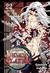 Demon Slayer - Kimetsu no Yaiba Vol.22 - comprar online