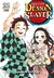 Demon Slayer - Kimetsu no Yaiba Vol.23 - comprar online