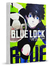 Blue Lock Vol.1