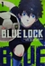 Blue Lock Vol.1 - comprar online