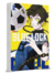 Blue Lock Vol.2