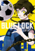 Blue Lock Vol.2 - comprar online