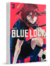Blue Lock Vol.3