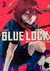 Blue Lock Vol.3 - comprar online