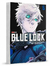 Blue Lock Vol.5