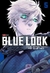 Blue Lock Vol.5 - comprar online