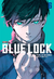 Blue Lock Vol.6 - comprar online