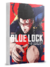 Blue Lock Vol.7