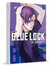 Blue Lock Vol.8