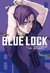 Blue Lock Vol.8 - comprar online