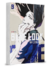 Blue Lock Vol.9
