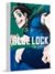 Blue Lock Vol.10