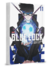 Blue Lock Vol.11