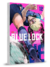 Blue Lock Vol.12