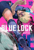Blue Lock Vol.12 - comprar online