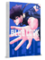 Blue Lock Vol.13