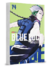 Blue Lock Vol.14