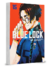Blue Lock Vol.15