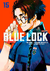 Blue Lock Vol.15 - comprar online