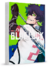 Blue Lock Vol.16
