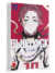 Blue Lock Vol.17