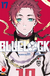 Blue Lock Vol.17 - comprar online