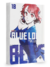Blue Lock Vol.18