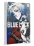 Blue Lock Vol.19