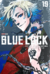 Blue Lock Vol.19 - comprar online