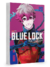 Blue Lock Vol.20
