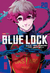 Blue Lock Vol.20 - comprar online