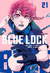 Blue Lock Vol.21 - comprar online