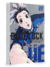 Blue Lock Vol.22