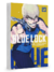 Blue Lock Vol.23