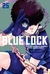 Blue Lock Vol.25