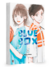 Blue box Vol.1