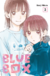 Blue box Vol.2