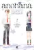 Anohana Vol.2