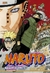 Naruto Gold Vol.46 - comprar online