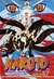Naruto Gold Vol.47 - comprar online