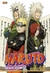 Naruto Gold Vol.48 - comprar online