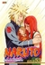 Naruto Gold Vol.53