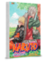 Naruto Gold Vol.42