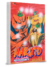 Naruto Gold Vol.44