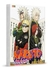 Naruto Gold Vol.48