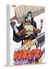 Naruto Gold Vol.50