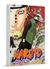 Naruto Gold Vol.46
