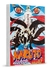 Naruto Gold Vol.47