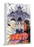 Naruto Gold Vol.51
