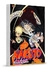 Naruto Gold Vol.52
